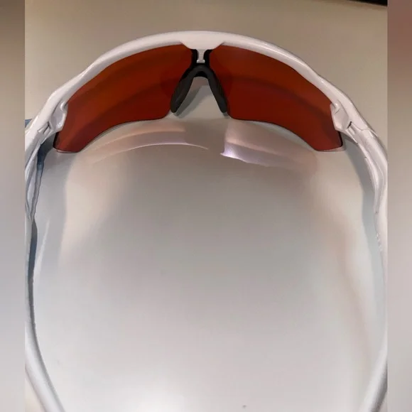 Oakley Radar Path Sunglass Brand New - Picture 2 of 5